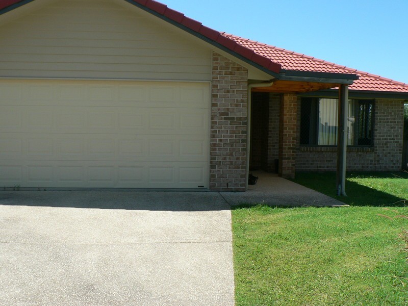 48 Antonson Cres, Mudgeeraba QLD 4213