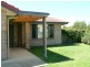 48 Antonson Cres, Mudgeeraba QLD 4213