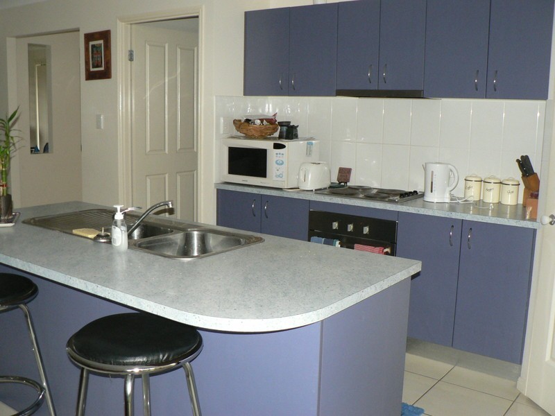 48 Antonson Cres, Mudgeeraba QLD 4213