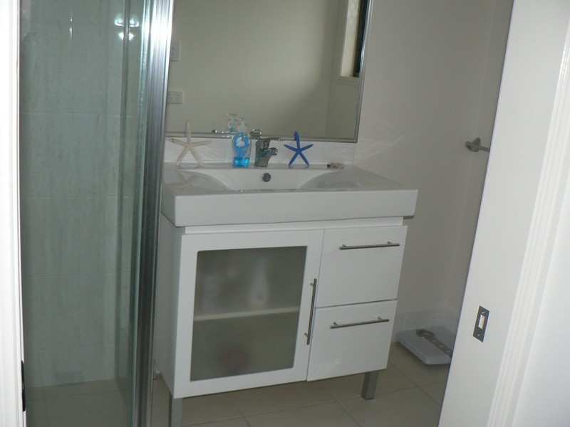 48 Antonson Cres, Mudgeeraba QLD 4213