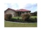 48 Antonson Cres, Mudgeeraba QLD 4213