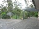 8 Nash Road, Worongary QLD 4213