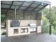 8 Nash Road, Worongary QLD 4213