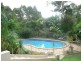 8 Nash Road, Worongary QLD 4213