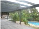 8 Nash Road, Worongary QLD 4213