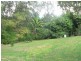 8 Nash Road, Worongary QLD 4213