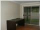 8 Nash Road, Worongary QLD 4213
