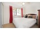 5 Golf View Terrace, Robina QLD 4226