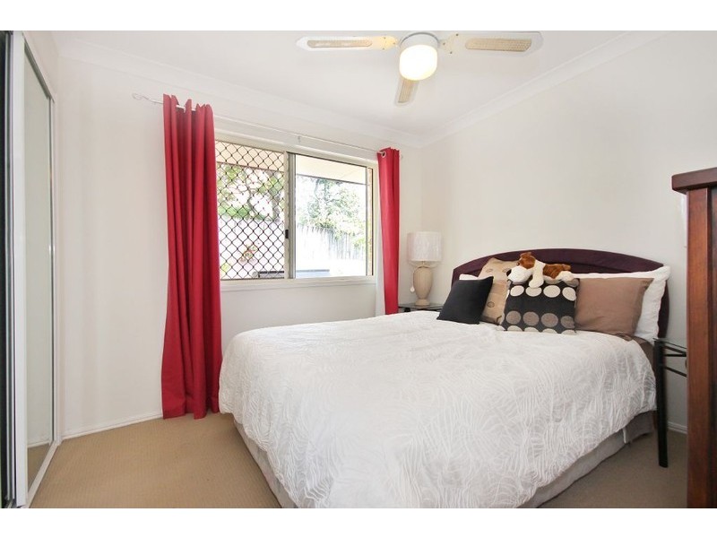 5 Golf View Terrace, Robina QLD 4226