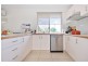 5 Golf View Terrace, Robina QLD 4226