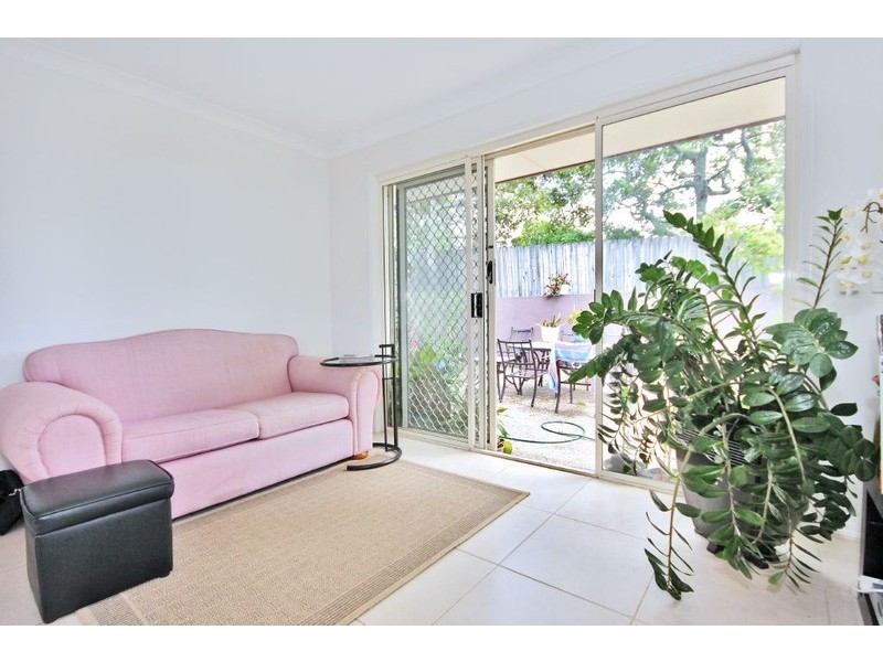 5 Golf View Terrace, Robina QLD 4226