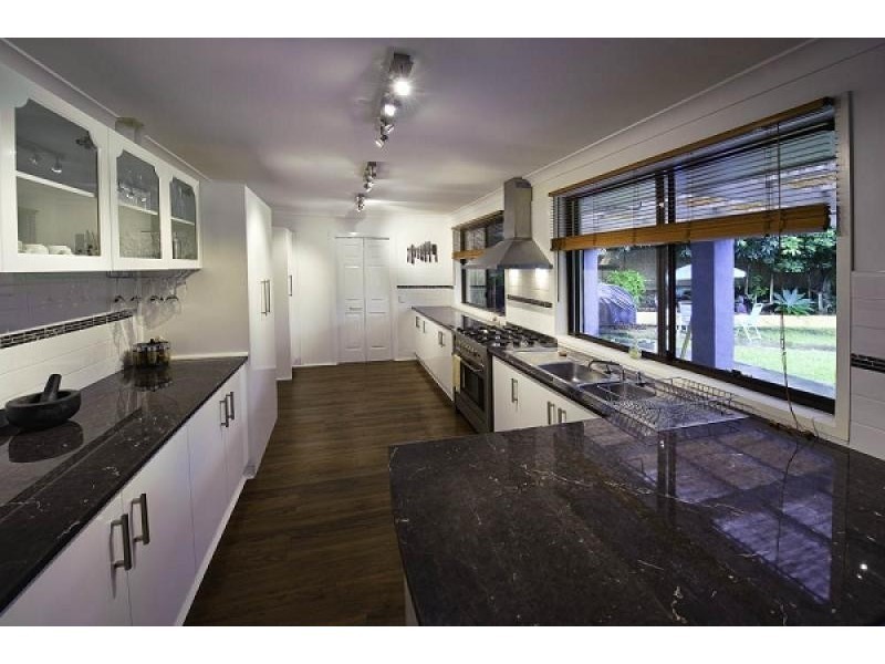 7 Kiowa Drive, Mudgeeraba QLD 4213