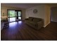 7 Kiowa Drive, Mudgeeraba QLD 4213