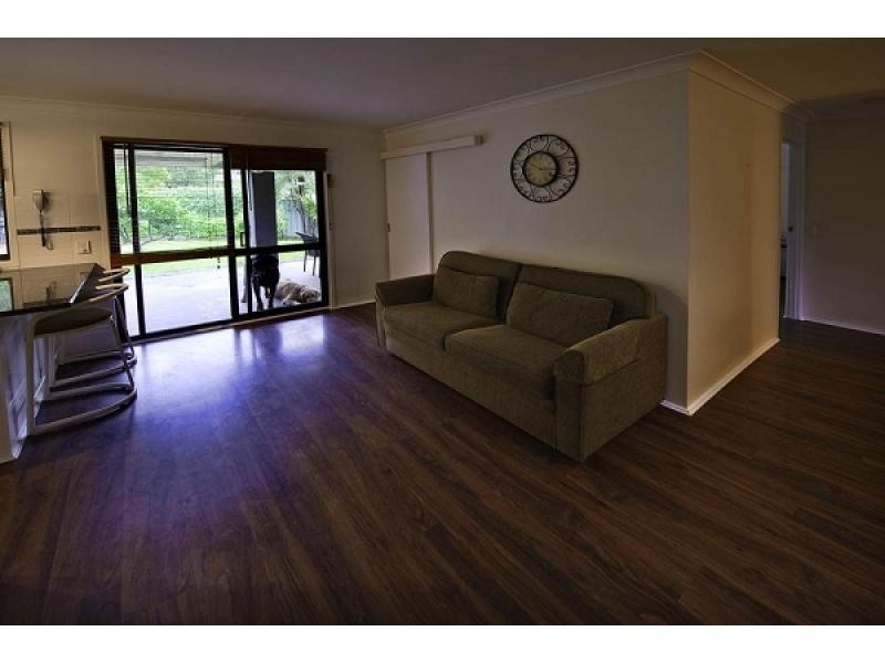 7 Kiowa Drive, Mudgeeraba QLD 4213