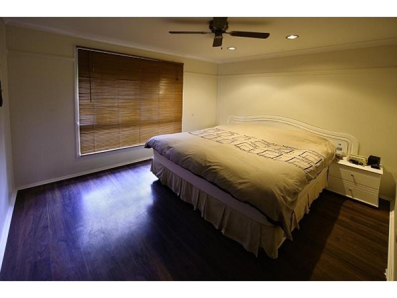 7 Kiowa Drive, Mudgeeraba QLD 4213