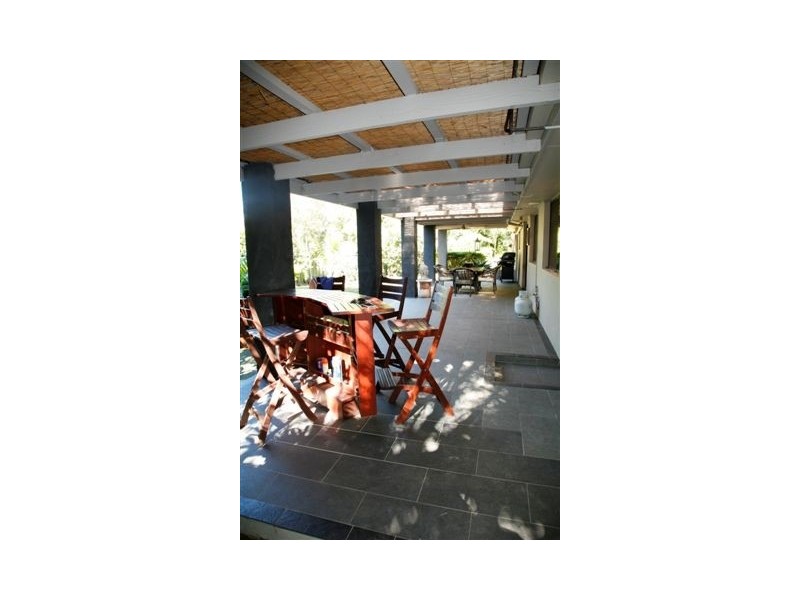 7 Kiowa Drive, Mudgeeraba QLD 4213