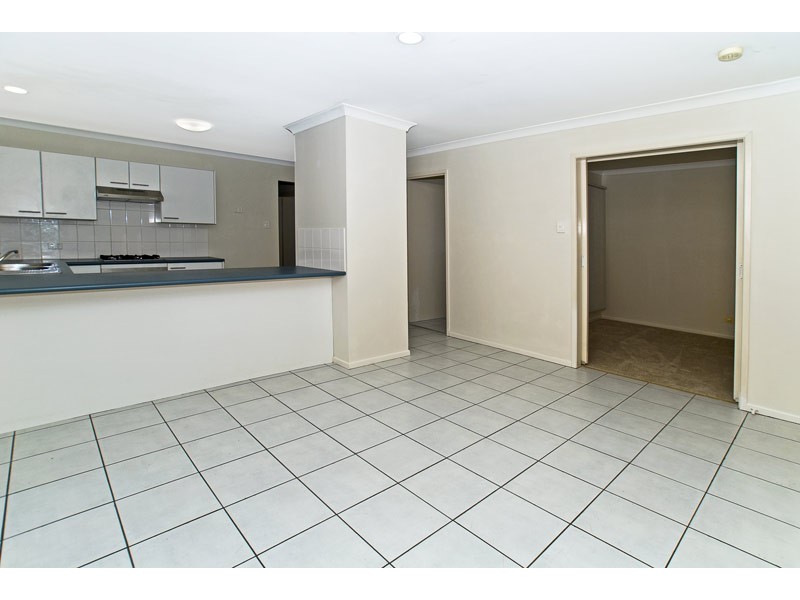 20 Seidler Avenue, Coombabah QLD 4216