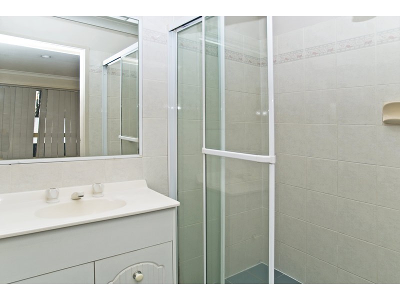 20 Seidler Avenue, Coombabah QLD 4216