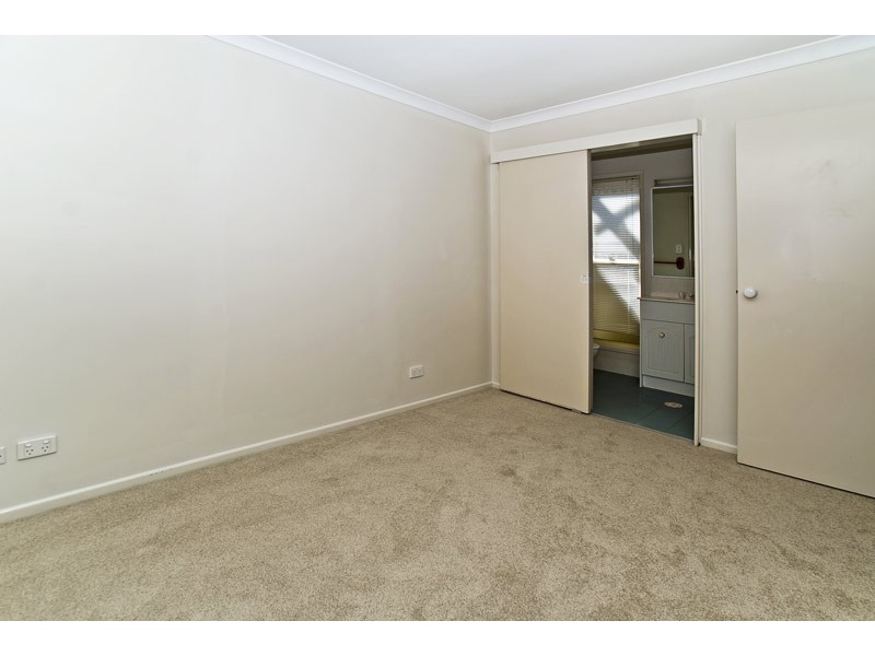 20 Seidler Avenue, Coombabah QLD 4216