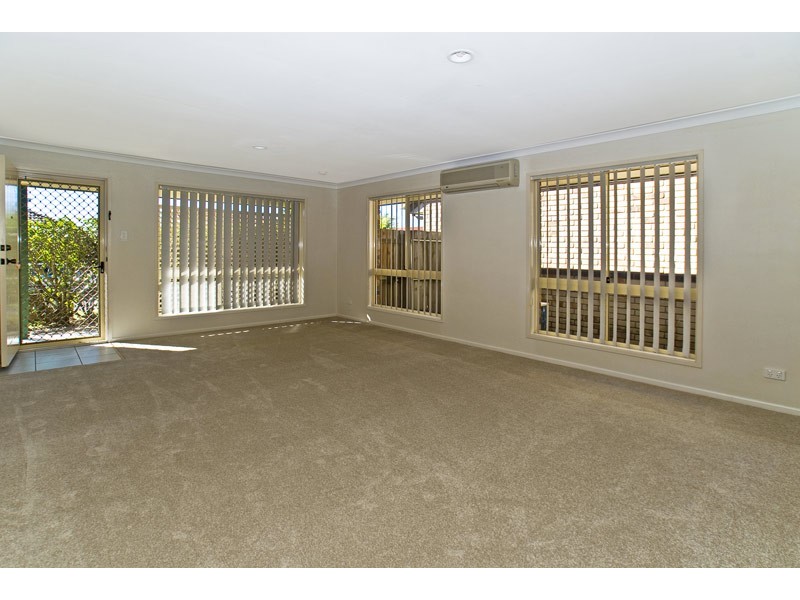 20 Seidler Avenue, Coombabah QLD 4216