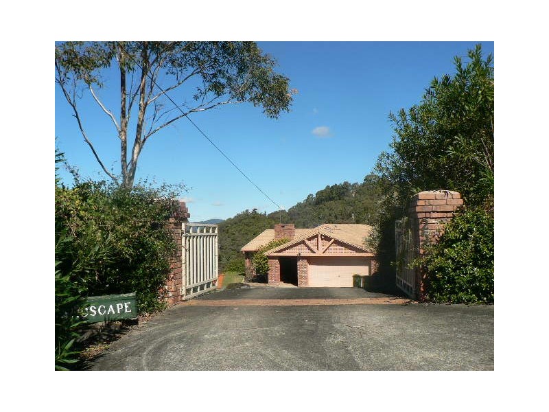 259 Monaro Road, Mudgeeraba QLD 4213