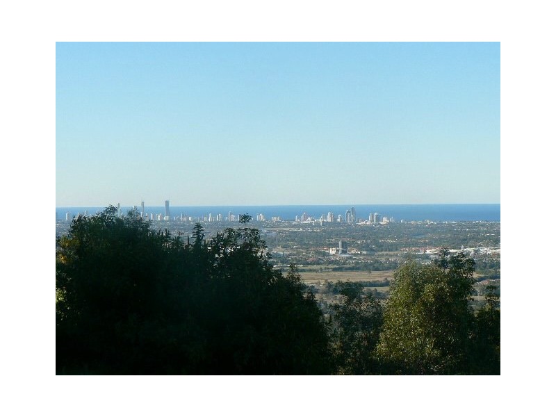 259 Monaro Road, Mudgeeraba QLD 4213