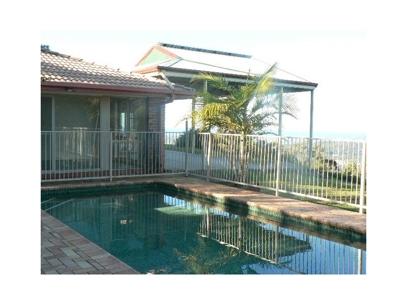 259 Monaro Road, Mudgeeraba QLD 4213