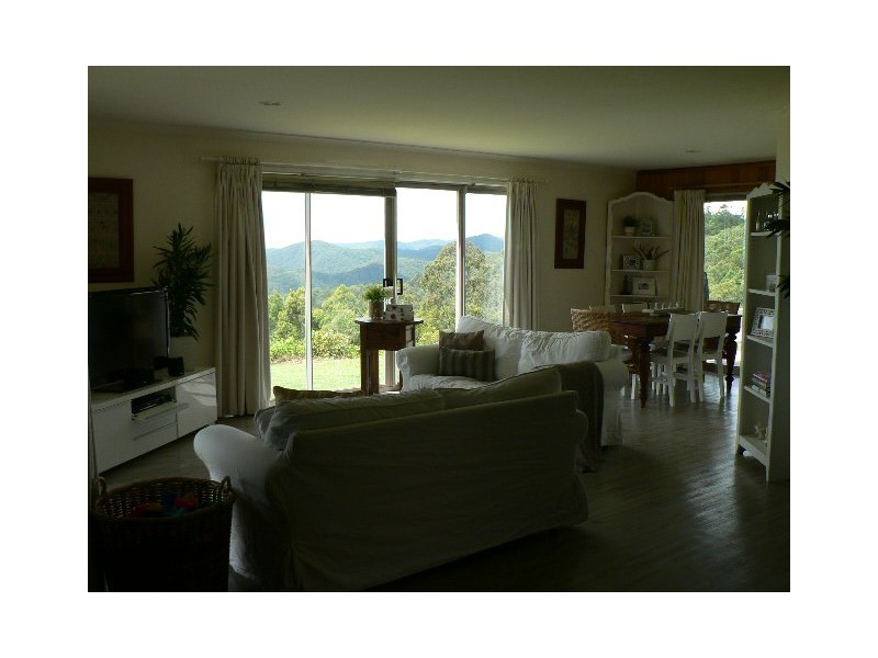 259 Monaro Road, Mudgeeraba QLD 4213