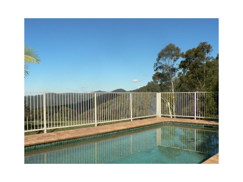 259 Monaro Road, Mudgeeraba QLD 4213