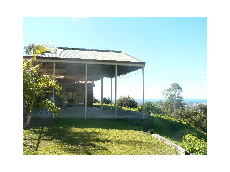259 Monaro Road, Mudgeeraba QLD 4213