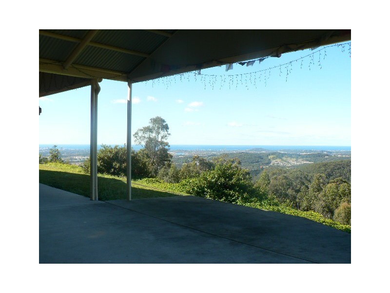 259 Monaro Road, Mudgeeraba QLD 4213