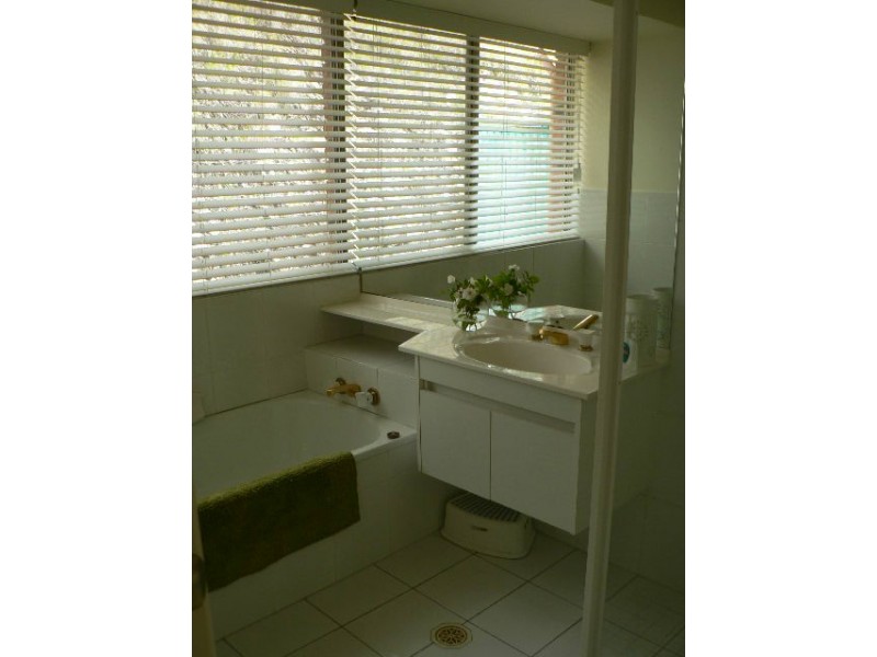 259 Monaro Road, Mudgeeraba QLD 4213