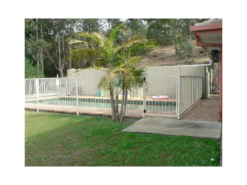 259 Monaro Road, Mudgeeraba QLD 4213