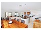 24 Kerala Court, Mudgeeraba QLD 4213