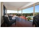 24 Kerala Court, Mudgeeraba QLD 4213