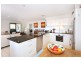 24 Kerala Court, Mudgeeraba QLD 4213