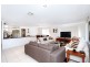 24 Kerala Court, Mudgeeraba QLD 4213