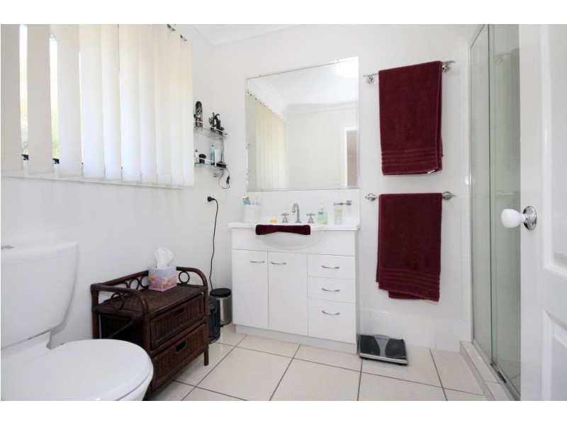 24 Kerala Court, Mudgeeraba QLD 4213