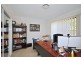 24 Kerala Court, Mudgeeraba QLD 4213