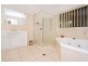 24 Kerala Court, Mudgeeraba QLD 4213