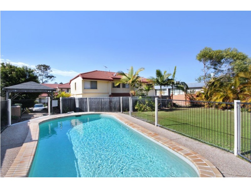 21/6 Samanthas Way, Slacks Creek QLD 4127