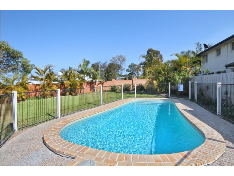 21/6 Samanthas Way, Slacks Creek QLD 4127