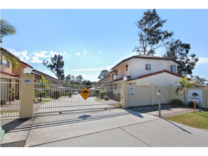 21/6 Samanthas Way, Slacks Creek QLD 4127