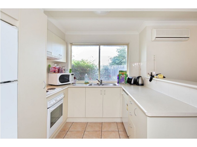 21/6 Samanthas Way, Slacks Creek QLD 4127