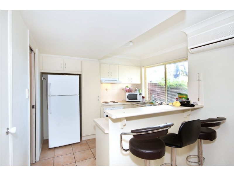 21/6 Samanthas Way, Slacks Creek QLD 4127