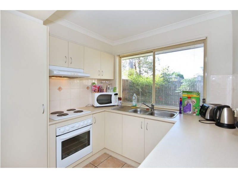 21/6 Samanthas Way, Slacks Creek QLD 4127