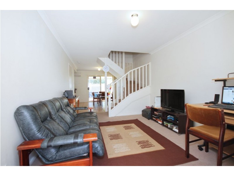 21/6 Samanthas Way, Slacks Creek QLD 4127