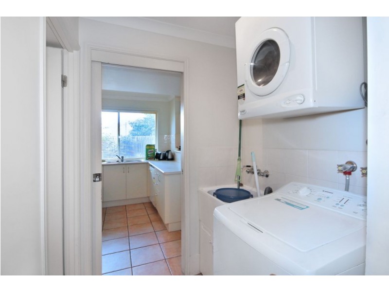 21/6 Samanthas Way, Slacks Creek QLD 4127