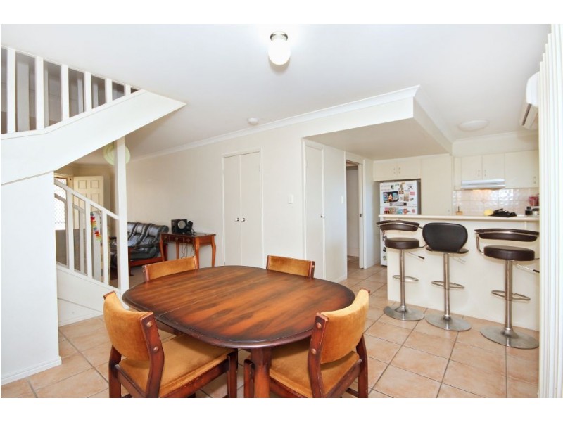 21/6 Samanthas Way, Slacks Creek QLD 4127