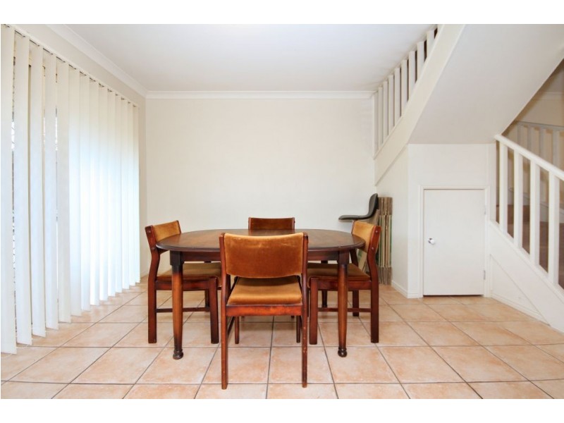 21/6 Samanthas Way, Slacks Creek QLD 4127